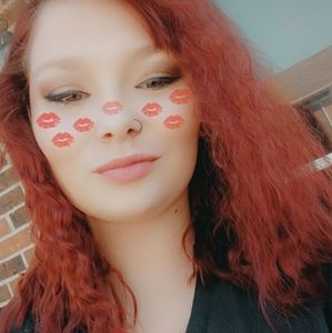 Meet your Posher, Sabrina